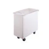 CAMBRO Ingredient Bin 129Ltr IB36148