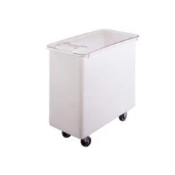 CAMBRO Ingredient Bin 129Ltr IB36148