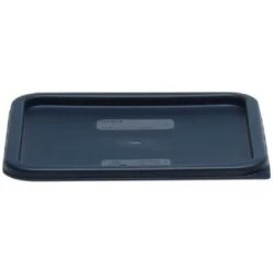 Food Storage Cover Blue 11.4,17.2,20.8L CAMBRO
