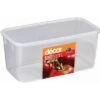 Food Storage Container 3.25 Litre