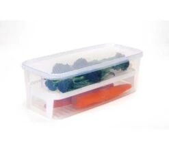 Decor Food Storage Container 5 Litre -hospitality superstore store DE001400004 1 500x443 1