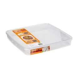 Decor Food Storage Container 2.5 Litre