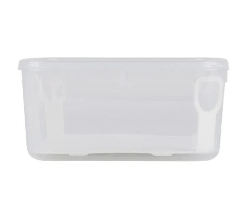 Decor Food Storage Container 6 Litre 2 Decor Food Storage Container 6 Litre - Image 2