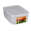 Decor Food Storage Container 4 Litre