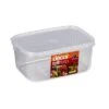 Decor Food Storage Container 1 Litre