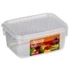 Decor Food Storage Container 250 Ml