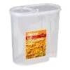 Decor Cereal Server 5 Litre