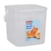 Decor Food Storage Container 8.5 Litre
