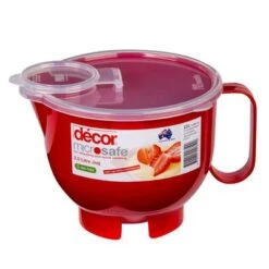 Decor Measuring Jug 2 Litre