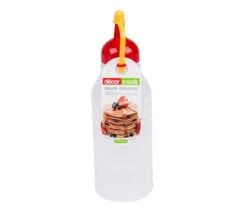 Sauce Bottle 500ml