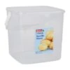 Decor Food Storage Container 12.5 Litre