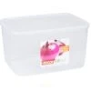 Decor Food Storage Container 6.0 Litre