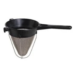 Boullion Strainer 200mm