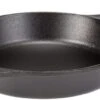 Lodge Cast Iron Skillet 270mm With Helper Handle