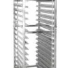KH Gastrobaker® Pan Carrier 15 Tier