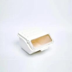 Shelf Ingredient Bin 8L Stackable