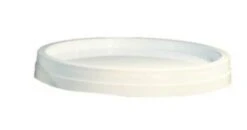 Bucket Lid For 10L Bucket PPNCIP10WH