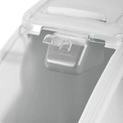 Rubbermaid Ingredient Bin 78L -hospitality superstore store RMFG360088WHT 500x500 1