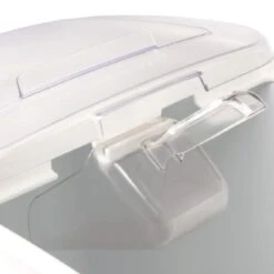 Rubbermaid Ingredient Bin 99L -hospitality superstore store RMFG360288WHT 1 500x500 1