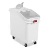 Rubbermaid Ingredient Bin 99L