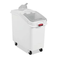 Rubbermaid Ingredient Bin 99L