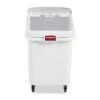 Rubbermaid Ingredient Bin 116L