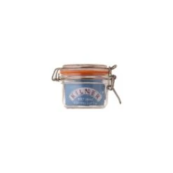 Kilner Jar Round 125ml Clip Top -hospitality superstore store SH01635 500x500 1