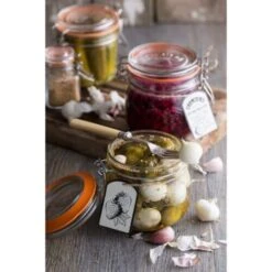 Kilner Jar Round 500ml Clip Top -hospitality superstore store SH01637 3 500x500 1