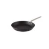 Scanpan Black Iron Carbon Steel Frypan 22cm