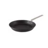 Scanpan Black Iron Carbon Steel Frypan 26cm