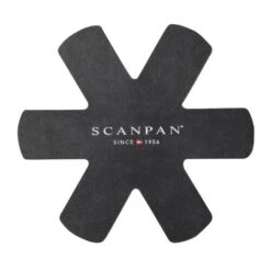 Scanpan Pot Protectors – Set Of 3