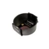 Cake Pan Non-Stick W/Loose Base 23cm Bakemaster