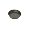 Perfect Crust Pie Pan Deep Non-Stick 23cm Bakemaster