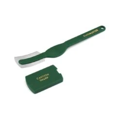 Dough Scouring Knife 15cm X 2.5cm