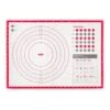 Silicone Pastry Mat OXO