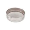 Flour Sieve 300mm Diameter