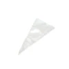 Piping Bag Disposable 30cm Clear (Pack 200)