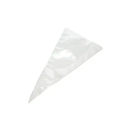 Piping Bag Disposable 45cm (Pack 200)
