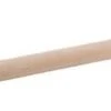Rolling Pin Wood French Type 500mm