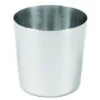 Stainless Steel Dariol Mould 150ml