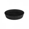 Quiche Pan Non Stick 25cm