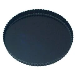 Flan Pan Non Stick 28cm