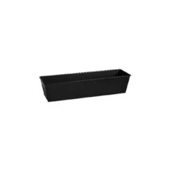 Loaf Pan Non Stick 25cm