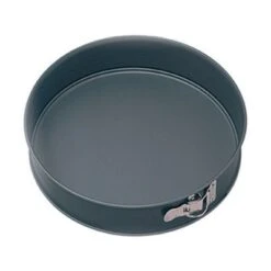 Cake Pan Springform 26cm