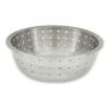Colander Chinese S/S Fine 280mm