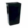 Rubbish Bin For Trolley