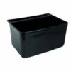 Trolley Cutlery Bin