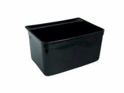 Trolley Cutlery Bin