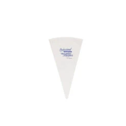 Piping Bag Thermo Standard 250mm