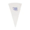 Piping Bag Thermo Standard 650mm